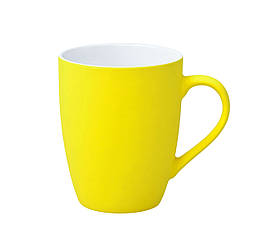 Горнятко керамічне Magic, ТМ Discover