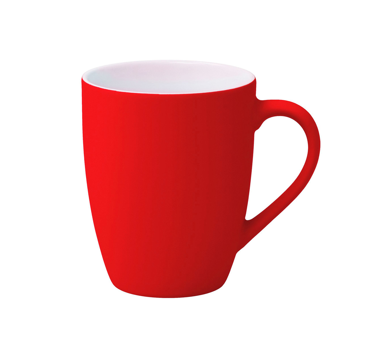 Горнятко керамічне Magic, ТМ Discover, фото 1