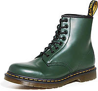 Черевик Dr. Martens 1460 8 Eye Boot