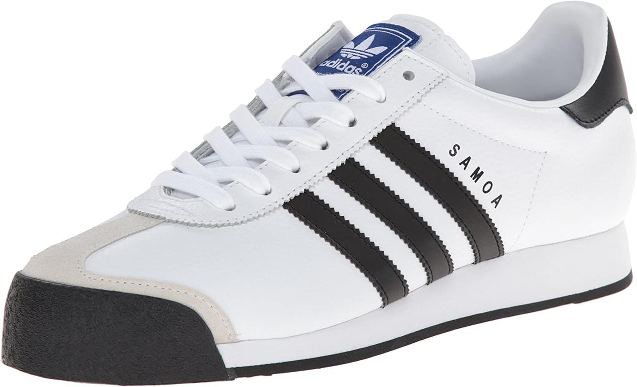 Adidas Samoa Prom.ua