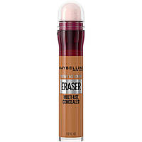 146 Maybelline Instant Age Rewind Eraser Treatment Dark Circles Treatment Многоцелевой консилер, 110, 1 ш