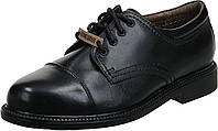 Чоловічі туфлі Dockers Gordon Leather Oxford