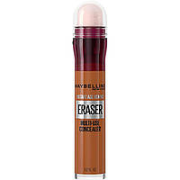 148 Maybelline Instant Age Rewind Eraser Treatment Dark Circles Treatment Многоцелевой консилер, 110, 1 ш