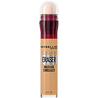 144 Maybelline Instant Age Rewind Eraser Treatment Dark Circles Treatment Многоцелевой консилер, 110, 1 ш