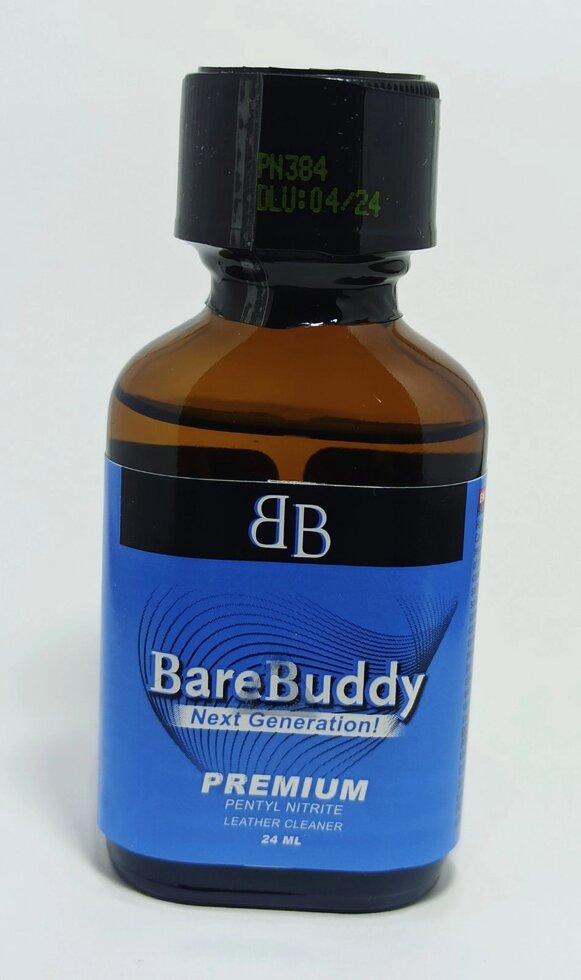 Поперс BareBuddy premium 24 ml