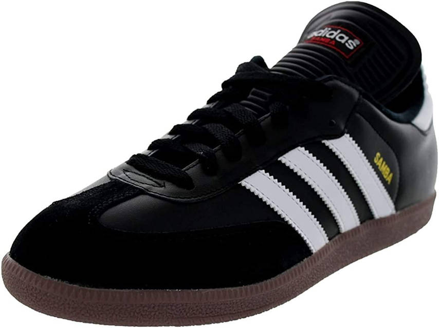 Sneakers adidas samba vintage best sale