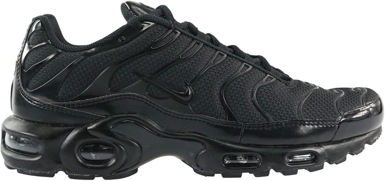 Air max hotsell 85 black