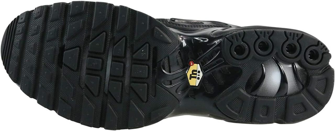 Nike air hotsell max 85 black