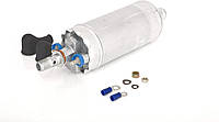 Other 68046 Filter Kit Комплект топливного насоса и фильтра Bosch 69316 OE для некоторых автомобилей Jeep