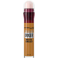 146.5 Maybelline Instant Age Rewind Eraser Treatment Dark Circles Treatment Многоцелевой консилер, 110, 1