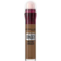 149 Maybelline Instant Age Rewind Eraser Treatment Dark Circles Treatment Многоцелевой консилер, 110, 1 ш