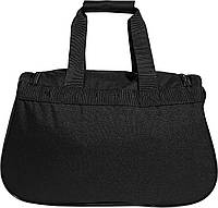 Unisex adult Black One Size adidas Diablo ID 1787713394 2678 Prom.ua