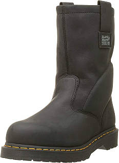 Doc martens 2295 deals