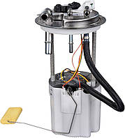 In Tank 69740 Fuel Pump Module Assembly Комплект топливного насоса и фильтра Bosch 69316 OE для некоторых