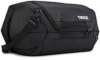 Дорожная сумка Thule Subterra Weekender Duffel 60