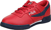 Мужские кроссовки Fila Original Fitness Lea Classic