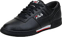 Мужские кроссовки Fila Original Fitness Lea Classic