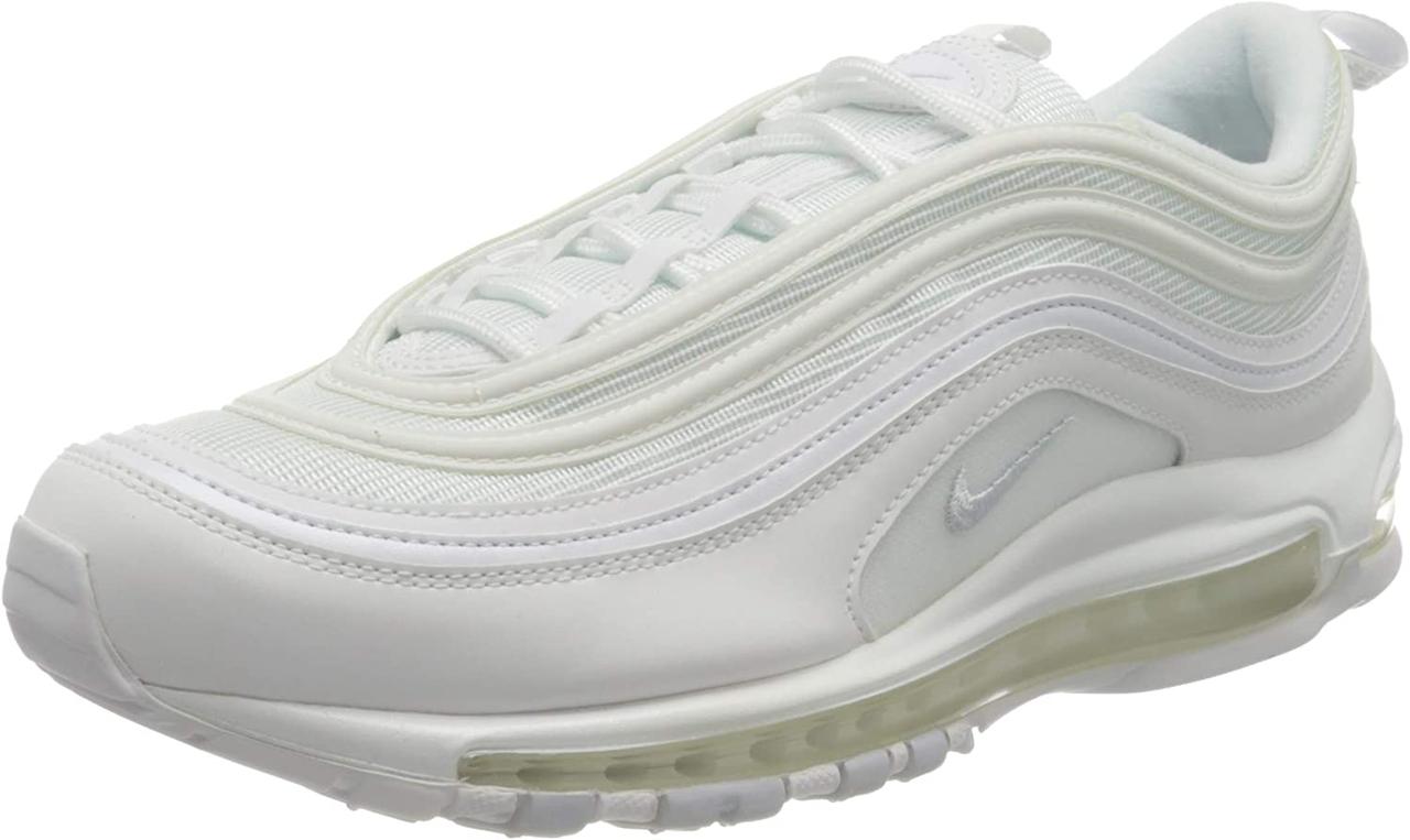 Жіночі кросівки Nike Air Max 97