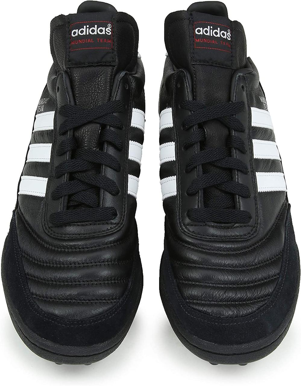 Adidas calcetto mundial discount