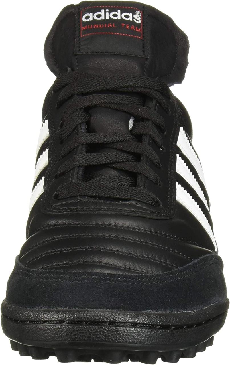 Adidas Calcetto Mundial Team ID 1787713817 10517 Prom.ua