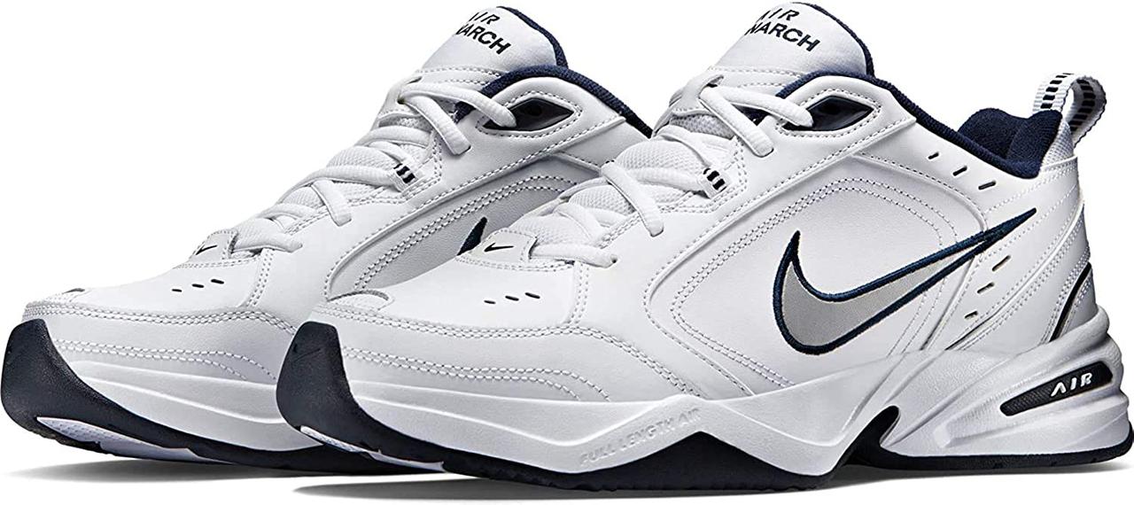 Metallic silver nike shoes sale
