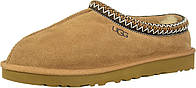 Чоловічі тапочки UGG Tasman