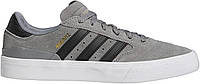 4 Grey Three-core Black-white Мужские кроссовки adidas Originals Busenitz Fashion