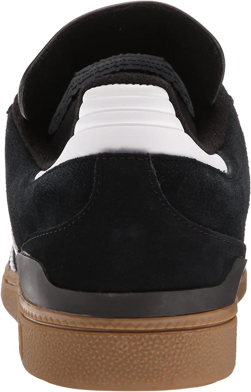 10.5 Black White Metallic Gold Busenitz Adidas Originals ID 1787719268 6228 Prom.ua