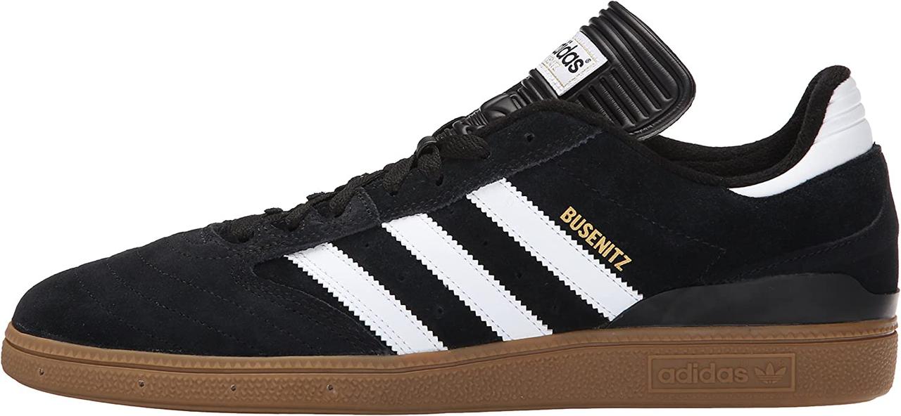 Adidas busenitz 44 hotsell