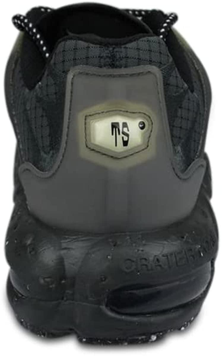 Nike air hotsell max 85 black
