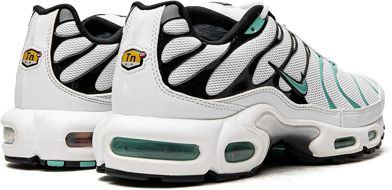 Nike hyper jade 2025