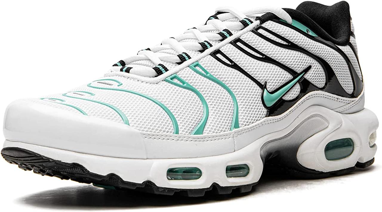 Air max sales plus hyper jade