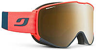 Маска Julbo Cyrius RV HM2-4S