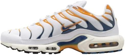 Air hotsell max 12