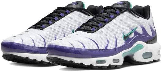 Nike hotsell tn grape
