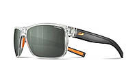 Очки Julbo Renegade Spectron 3 Polarized