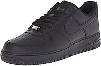 10 Black/Black Баскетбольные кроссовки Nike