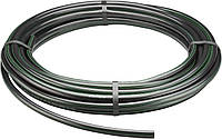 Distribution Tubing (0.634) OD 50' Roll Rain Bird T63-100 Капельное орошение 1/2 (0,634 OD) Пустая распр