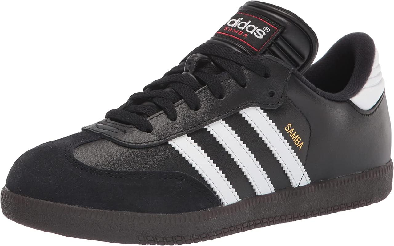 Adidas classic black clearance