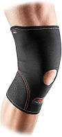 McDavid Open Patella Knee Brace, Compression Knee Sleeve