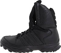 Adidas gsg 9.2 online discount