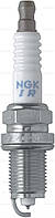Лазерная иридиевая свеча зажигания NGK 3653 IMR8C-9H