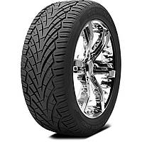 Шини General Grabber UHP 275/55 R20 117V XL (літо)