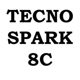 Tecno Spark 8C (KG5)