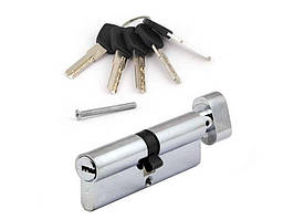 Циліндри 90мм