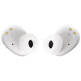 Promo Ціна! Навушники JBL Wave Buds TWS White (JBLWBUDSWHT) - тільки на ZaGrosh.com.ua, фото 5