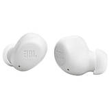 Promo Ціна! Навушники JBL Wave Buds TWS White (JBLWBUDSWHT) - тільки на ZaGrosh.com.ua, фото 9
