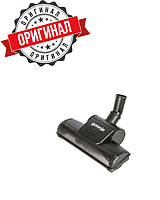 Турбощетка (большая) для пылесоса Gorenje 622541(46849581754) (ID ...