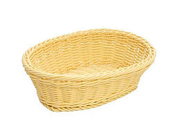 Хлібниці та сухарниці