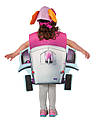 Костюм Скай 3D Щенячий патруль (Paw Patrol), фото 2